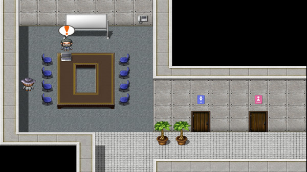 El Culto: edición completa screenshot 3