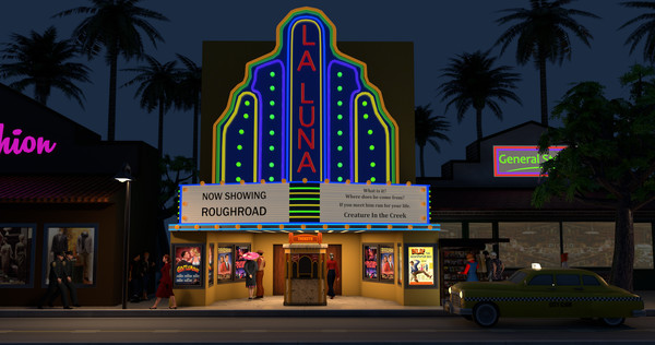 City Block Builder screenshot 9