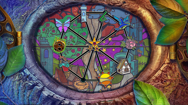 Royal Detective: The Last Charm Collector's Edition screenshot 9