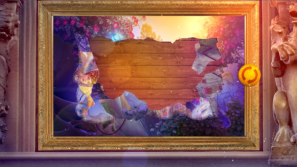 Royal Detective: The Last Charm Collector's Edition screenshot 6