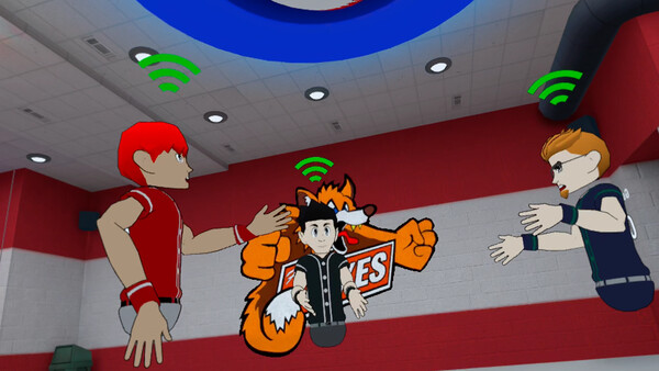 TOTALLY BASEBALL screenshot 5