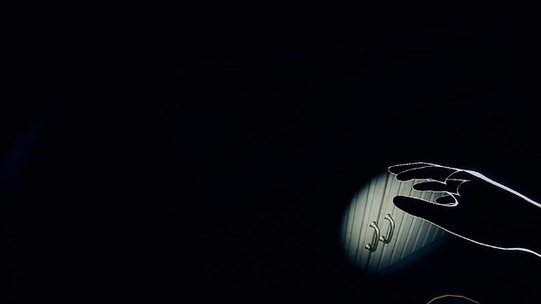Room Escape '1053' screenshot 2