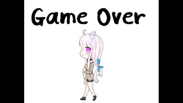 Nyanco Dream screenshot 7