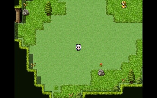 Nyanco Dream screenshot 6