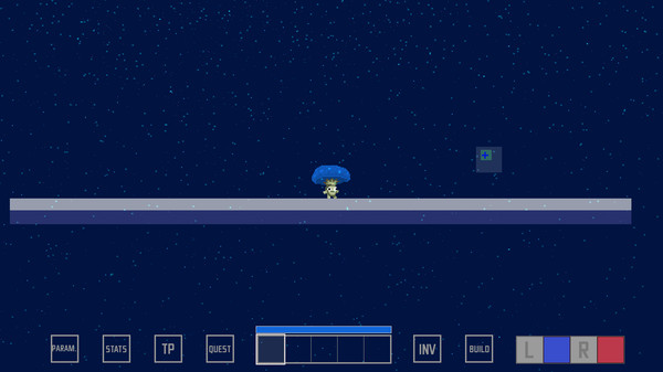 23UL screenshot 7