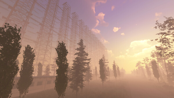 Bus World screenshot 12