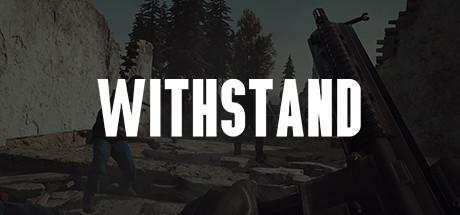 Withstand: Survival
