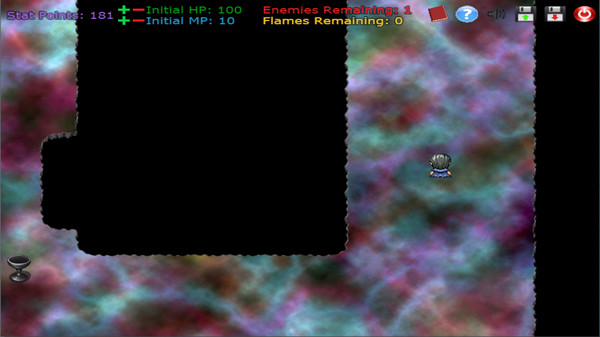 The Battles of Spwak 3 screenshot 10