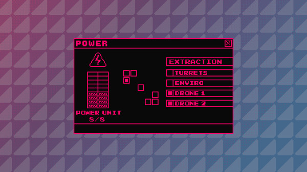 K37-D screenshot 3