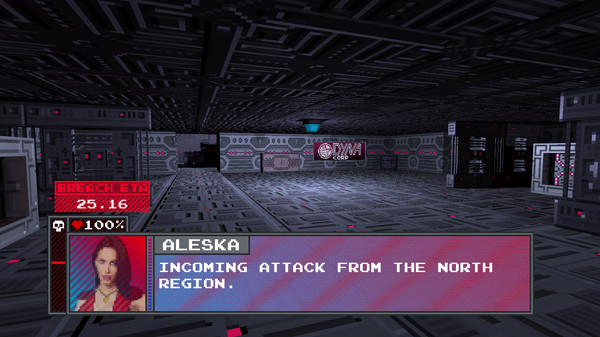 K37-D screenshot 8