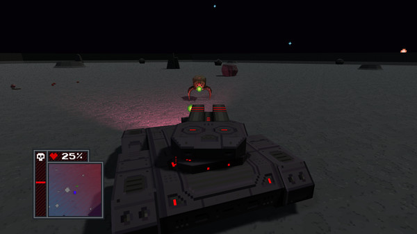 K37-D screenshot 7