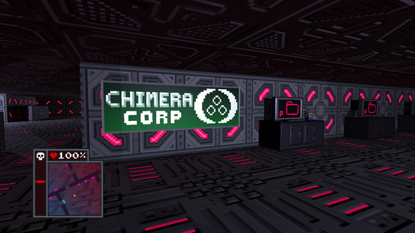 K37-D screenshot 5