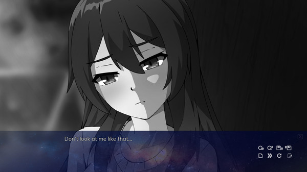 Together - A Wish No One Remembers screenshot 3