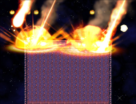 生物知识格斗大赛 screenshot 8