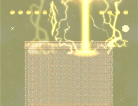 生物知识格斗大赛 screenshot 7