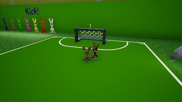 Bunny Sudoku screenshot 5