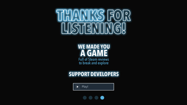 Drawkanoid: Review Breaker screenshot 7