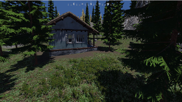 Piece Of Mind screenshot 7