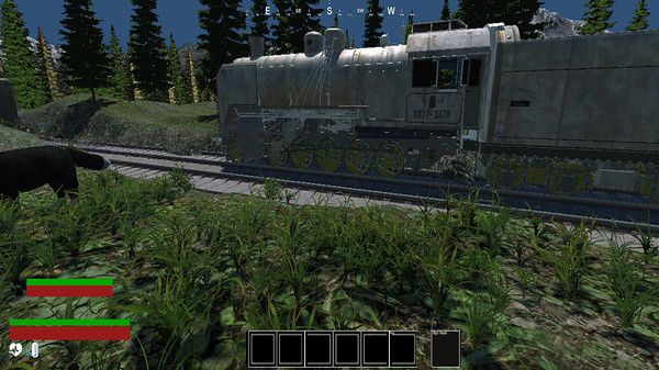 Piece Of Mind screenshot 4