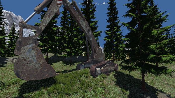 Piece Of Mind screenshot 10