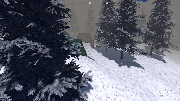 Piece Of Mind screenshot 9