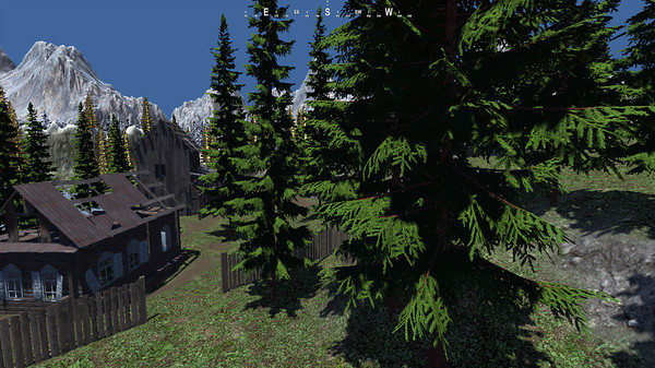 Piece Of Mind screenshot 8