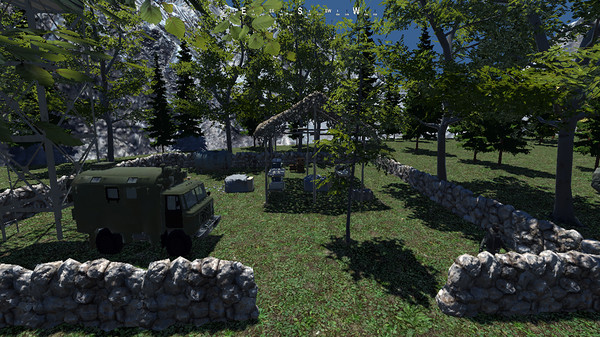 Piece Of Mind screenshot 6