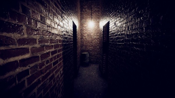 Trapped screenshot 9