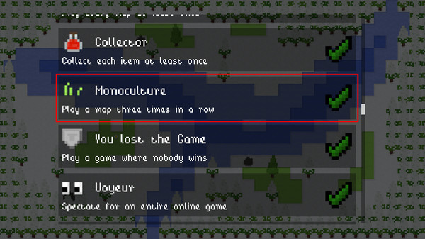 Foe Frenzy screenshot 9