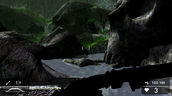 Terra Incognita screenshot 7