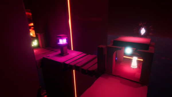 ReFrame screenshot 4
