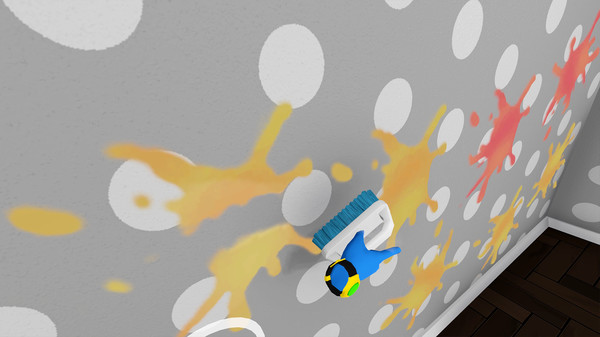 House Flipper VR screenshot 5