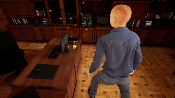 No School No Rules screenshot 6