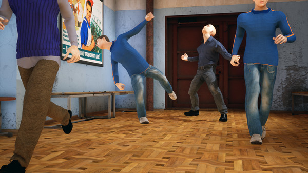 No School No Rules screenshot 2