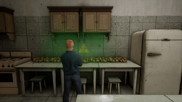 No School No Rules screenshot 7