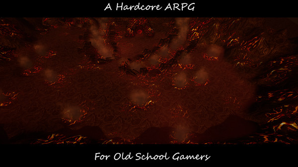 Sanctum Breach screenshot 6