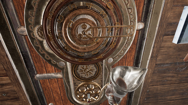 Master Bladesmith screenshot 2