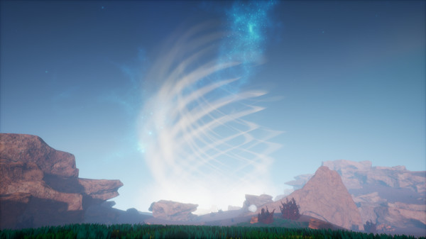 Celestial screenshot 7