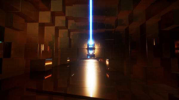 Celestial screenshot 8