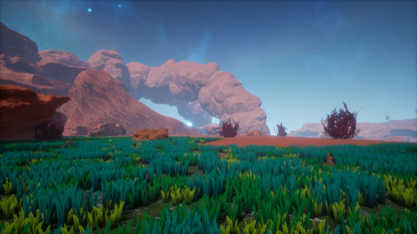 Celestial screenshot 10