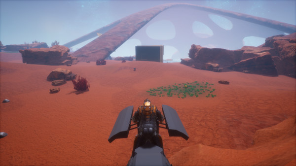 Celestial screenshot 6