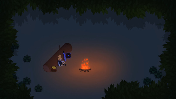 Tower of Shades screenshot 4