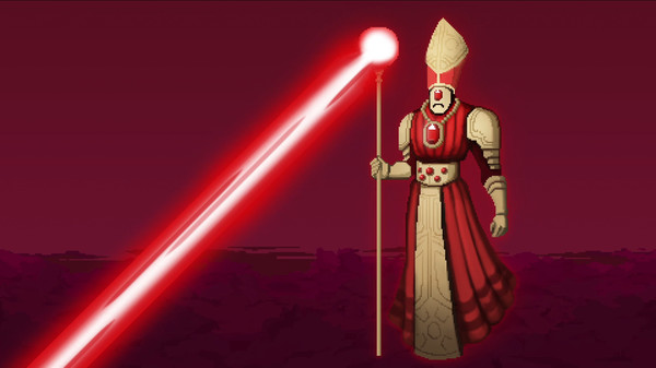 Tower of Shades screenshot 6