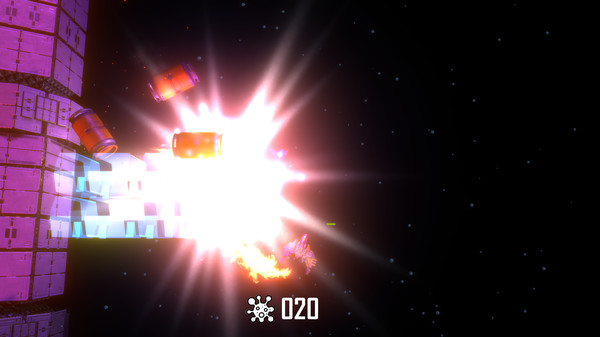 URG screenshot 10
