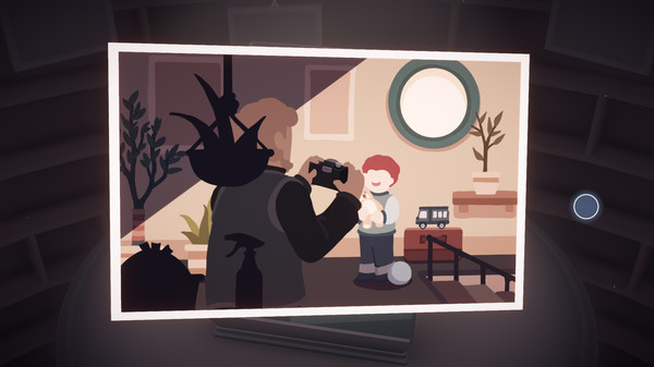 Moncage screenshot 4