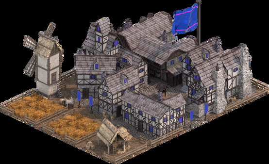 March Of Soldiers screenshot 11