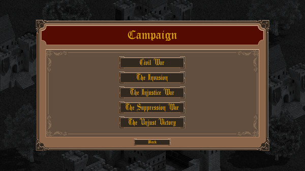 March Of Soldiers screenshot 12