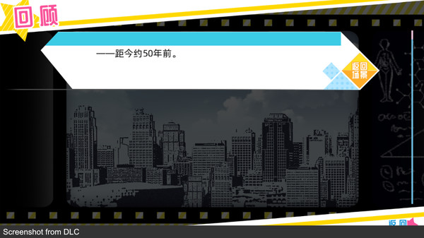 副作用之瞳-Tlicolity Eyes- screenshot 7