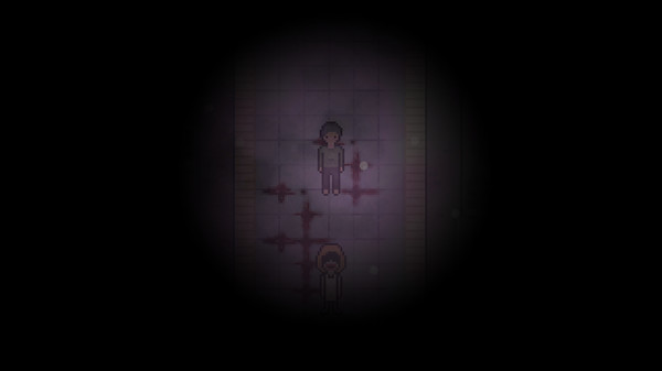 Dead Dreams screenshot 7