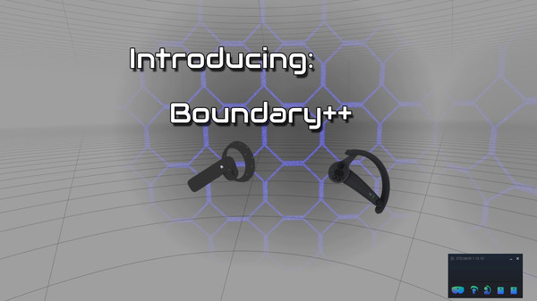 Stop Sign VR Tools screenshot 3